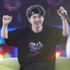 MinSUGA 24