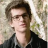 Andrew Garfield 25
