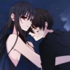 •NYX stay night• @hatred_13 27