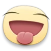 Facebook Stickers 25