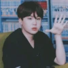 MinSUGA 25