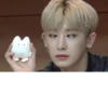 Monsta X | Monbebe 24