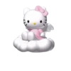 NKIARGPMDN_by_stikers_du_ark_bot 25