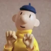 Randomshit 24