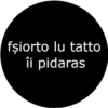Tanar si nelinistit 27