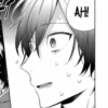 MIYAMURA IZUMI 27