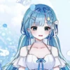 ‎ ‌‌‌‌‌‌‎ ‎ ‌‌‌‌‌‌‎ᐢ. .ᐢ @cupidreams ୨୧ ៹ 24