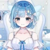 ‎ ‌‌‌‌‌‌‎ ‎ ‌‌‌‌‌‌‎ᐢ. .ᐢ @cupidreams ୨୧ ៹ 25