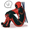 Deadpool 27
