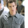 Andrew Garfield 26