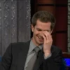 Andrew Garfield 27