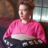 Monsta X | Monbebe 25
