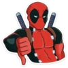 Deadpool 28
