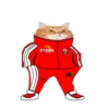Randomshit 25