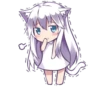 Mashiro Neko by CatStudio 27