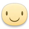 Facebook Stickers 26