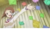 Memes_lol 25