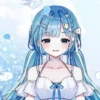 ‎ ‌‌‌‌‌‌‎ ‎ ‌‌‌‌‌‌‎ᐢ. .ᐢ @cupidreams ୨୧ ៹ 26