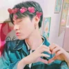 Monsta X | Monbebe 26
