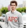 Andrew Garfield 28