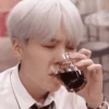 MinSUGA 26
