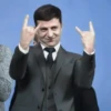 #zelenskiy meme «🇺🇦 by 27