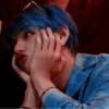 #taehyung meme « 💍 by » 29