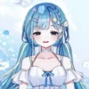 ‎ ‌‌‌‌‌‌‎ ‎ ‌‌‌‌‌‌‎ᐢ. .ᐢ @cupidreams ୨୧ ៹ 27