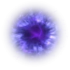 NKIARGPMDN_by_stikers_du_ark_bot 27