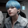 #taehyung meme « 💍 by » 30