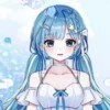 ‎ ‌‌‌‌‌‌‎ ‎ ‌‌‌‌‌‌‎ᐢ. .ᐢ @cupidreams ୨୧ ៹ 28