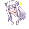 Mashiro Neko by CatStudio 28