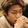 Monsta X | Monbebe 27