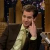 Andrew Garfield 29