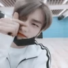 ;; hyunjin :: 21