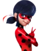 👩🏻miraculous fanart👩🏻 26