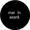 Tanar si nelinistit 28