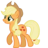 Applejack pack 29