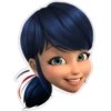 👩🏻miraculous fanart👩🏻 27