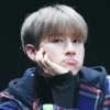 Monsta X | Monbebe 28