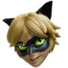 👩🏻miraculous fanart👩🏻 28