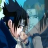 Randomshit 26