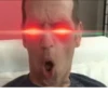 Memes_lol 26