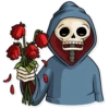 Friendly Death 29