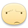 Facebook Stickers 27
