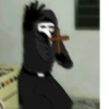 Memes_lol 27