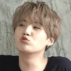 MinSUGA 28