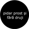Tanar si nelinistit 29