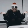 ;; hyunjin :: 23