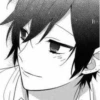 MIYAMURA IZUMI 28